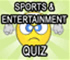 Quiz 5