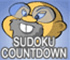 Sudoku countdown