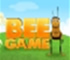 Bee Game