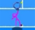 StickMan Tennis