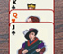 Klondike Solitaire