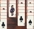 Freecell Solitaire