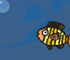 Bubbles: The Adventures of Bob