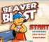 Beaver Blast