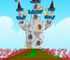 Crazy Castle 1