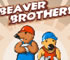 Beaver Brothers