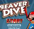 Beaver Dive