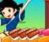 Sushi Dash