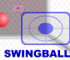 Swingball