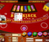 Riverbelle Blackjack