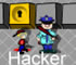 Hacker