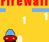 Firewall