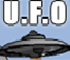 U.F.O