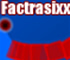 Factrasixx