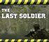 The Last Soldier