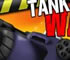 Tank Wars