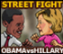 Street Fight