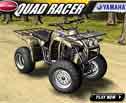 Quad Racer