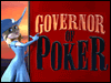 Governor of Poker