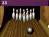 Acro Bowling