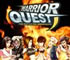 Warrior Quest