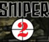 The Sniper 2