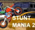 Stunt Mania 2