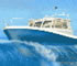 Boat Rush 3d