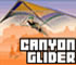 Canyon Glider