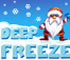 Deep Freeze