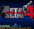 MetalSlug 4