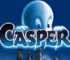 Caspers Haunted Christmas