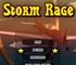 Storm Rage