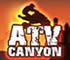 ATV Canyon