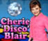 Cherie 'Disco' Blair