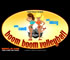 Boom Boom Volleyball 2