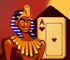 Pyramid Solitaire: Ancient Egypt