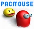 PacMouse