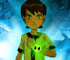 Ben 10 The Alien Device English