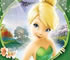 Tink's Lost Treasure