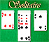 Solitaire 2