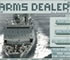 Arms Dealer 2