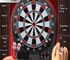 Darts Sim