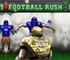 Football Rush