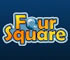 Four Square II