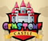 Gemstone Castle