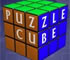 Puzzle Cube