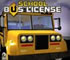 School Bus License