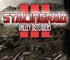 Stalingrad 3