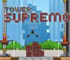 Tower Supremo